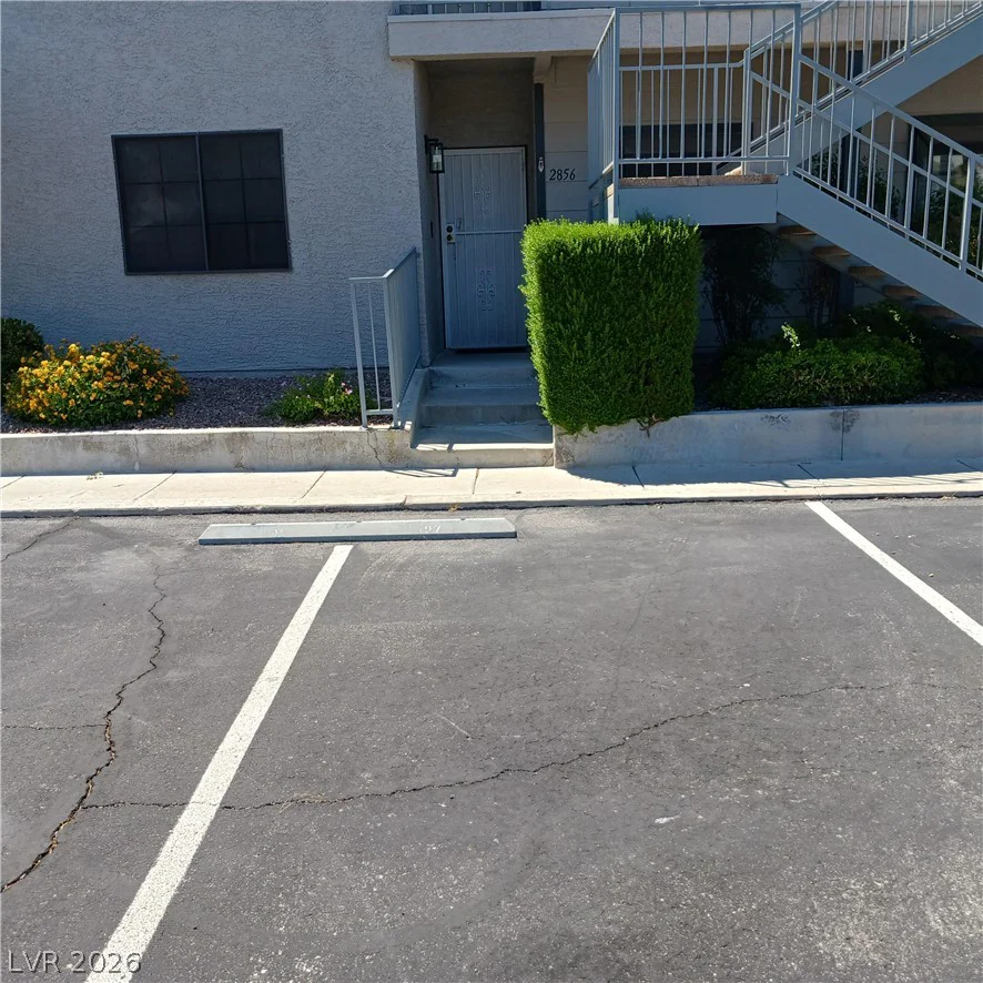 2856 Bluebonnet, Henderson, NV 89074