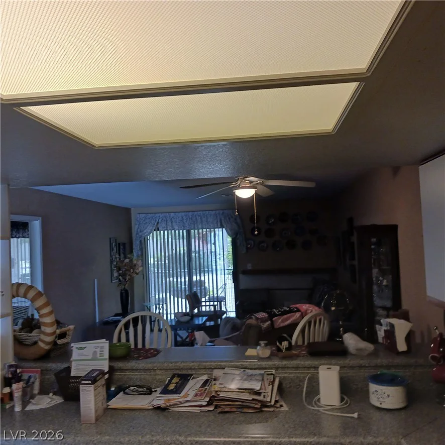 2856 Bluebonnet, Henderson, NV 89074