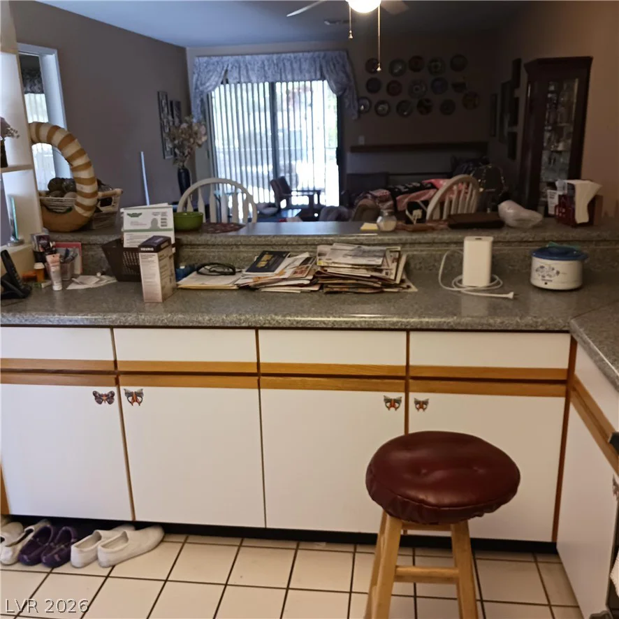 2856 Bluebonnet, Henderson, NV 89074