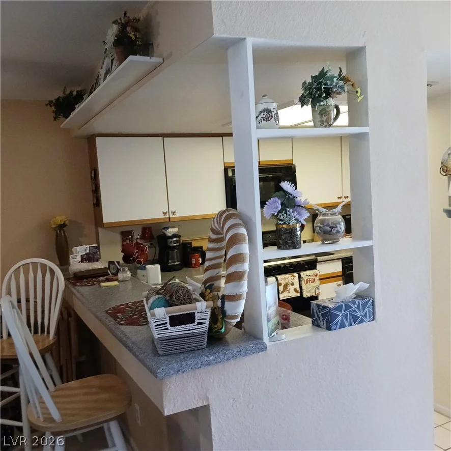 2856 Bluebonnet, Henderson, NV 89074
