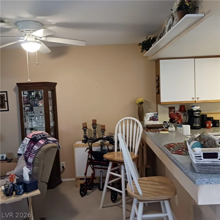 2856 Bluebonnet, Henderson, NV 89074