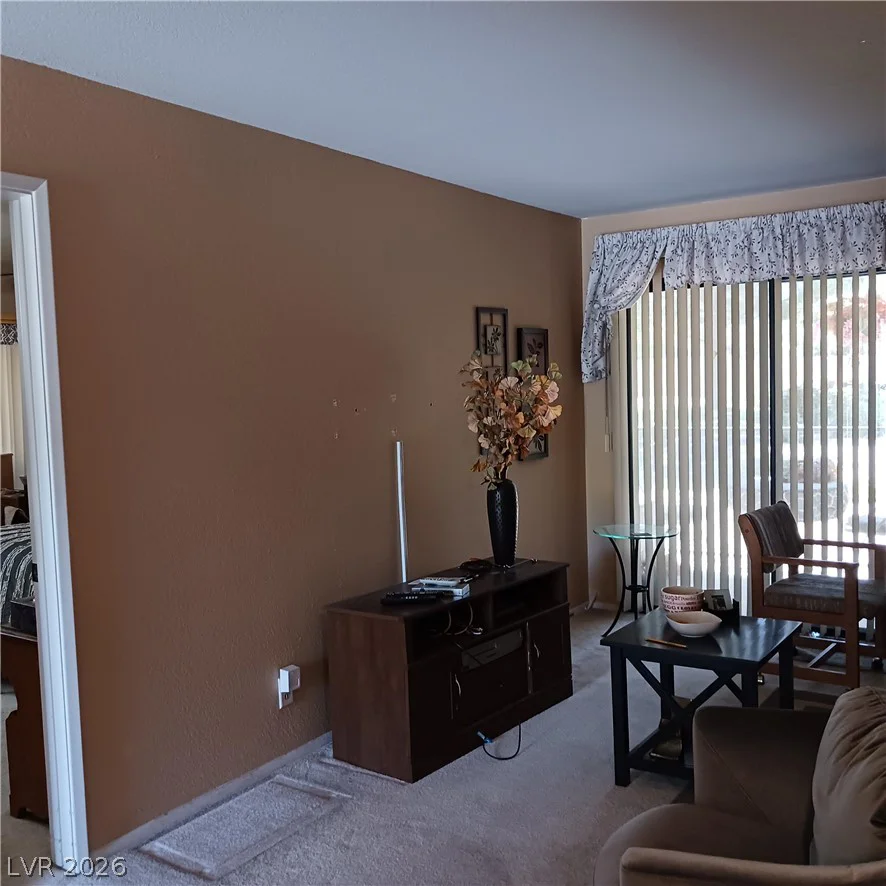 2856 Bluebonnet, Henderson, NV 89074