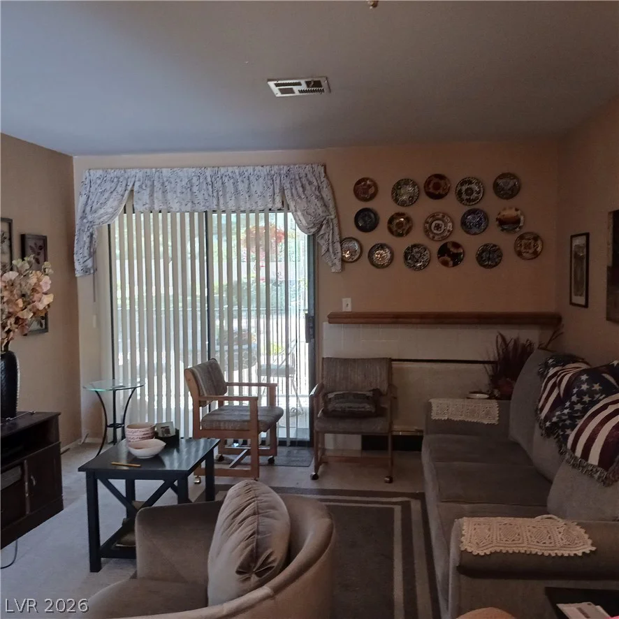 2856 Bluebonnet, Henderson, NV 89074
