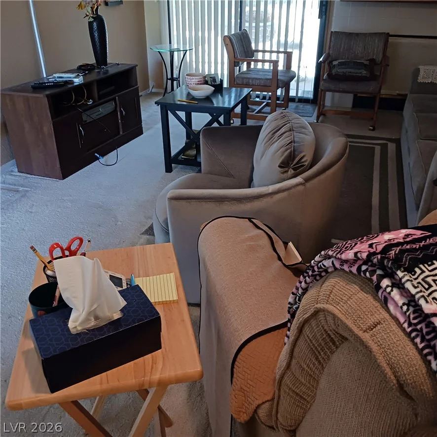 2856 Bluebonnet, Henderson, NV 89074