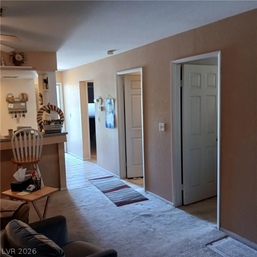 2856 Bluebonnet, Henderson, NV 89074