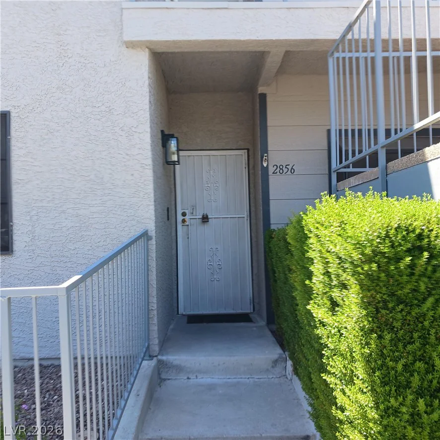 2856 Bluebonnet, Henderson, NV 89074