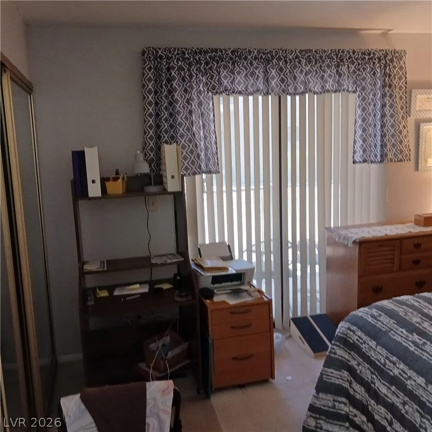 2856 Bluebonnet, Henderson, NV 89074