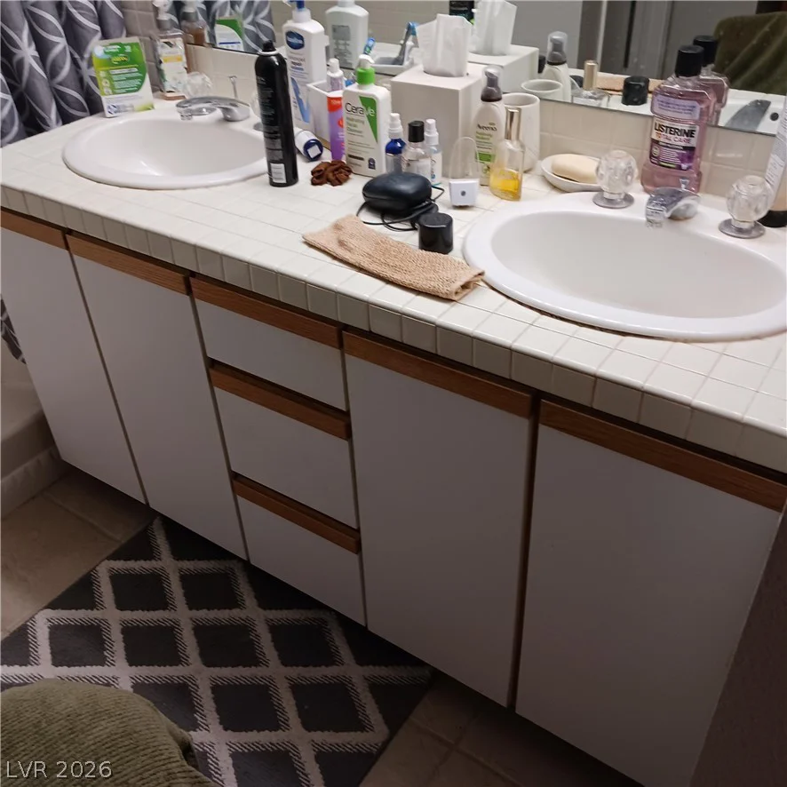 2856 Bluebonnet, Henderson, NV 89074