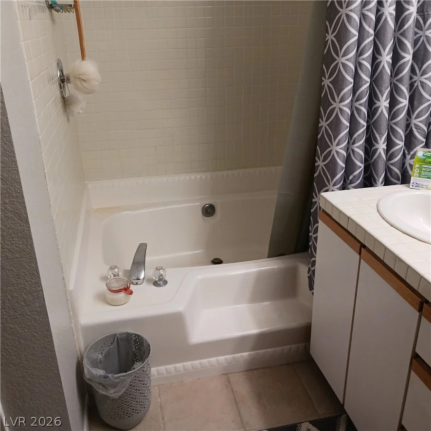 2856 Bluebonnet, Henderson, NV 89074