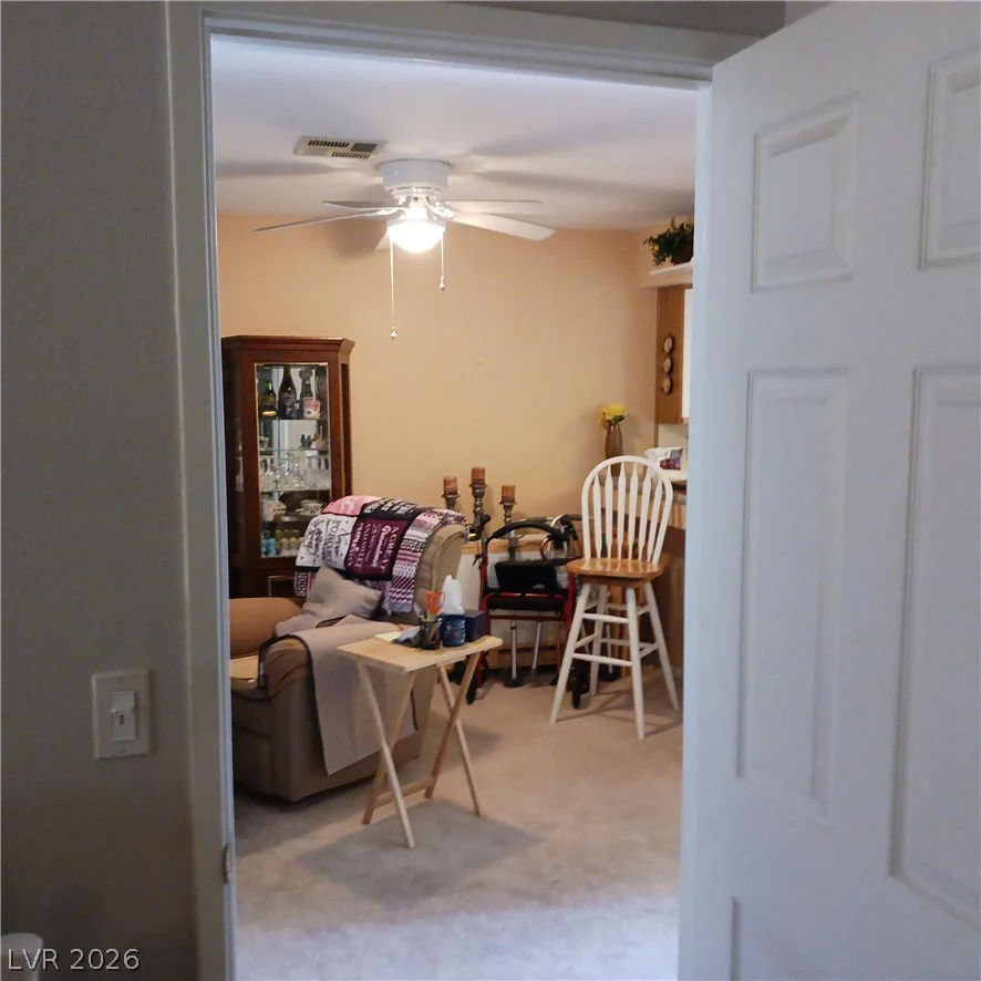 2856 Bluebonnet, Henderson, NV 89074