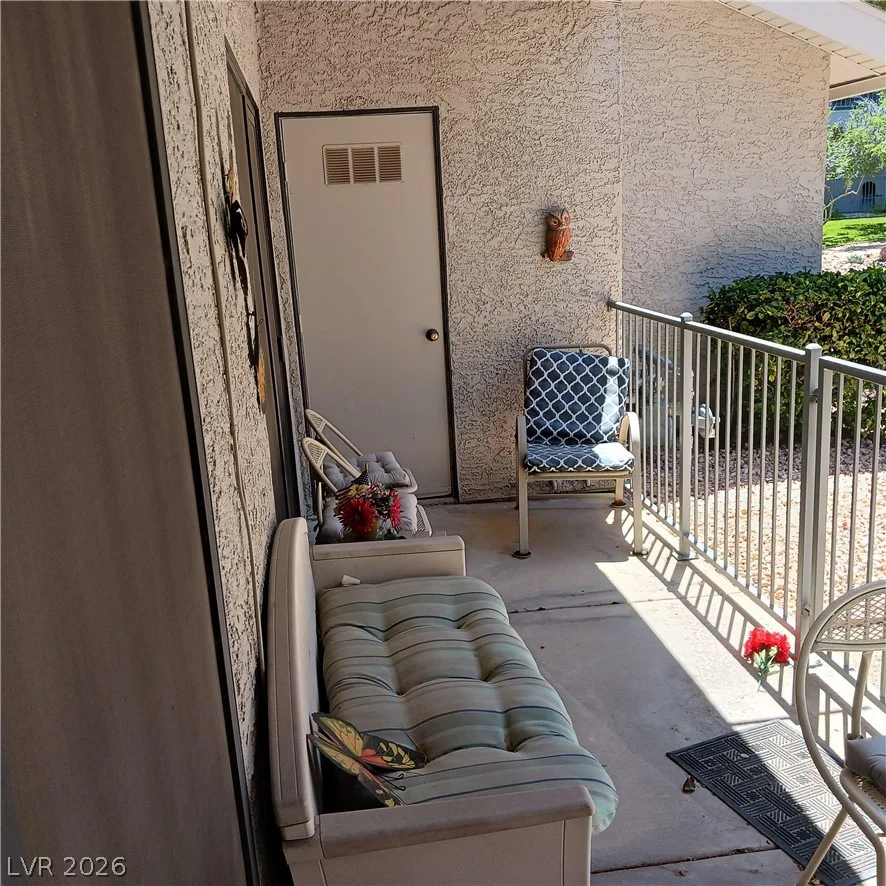 2856 Bluebonnet, Henderson, NV 89074