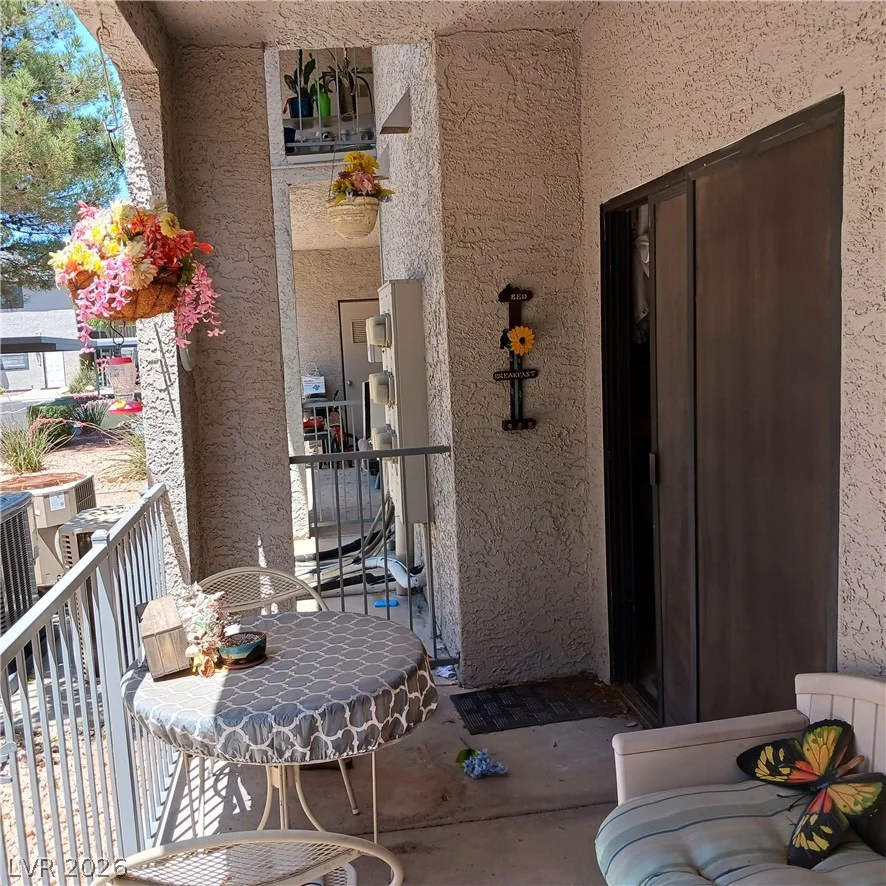 2856 Bluebonnet, Henderson, NV 89074