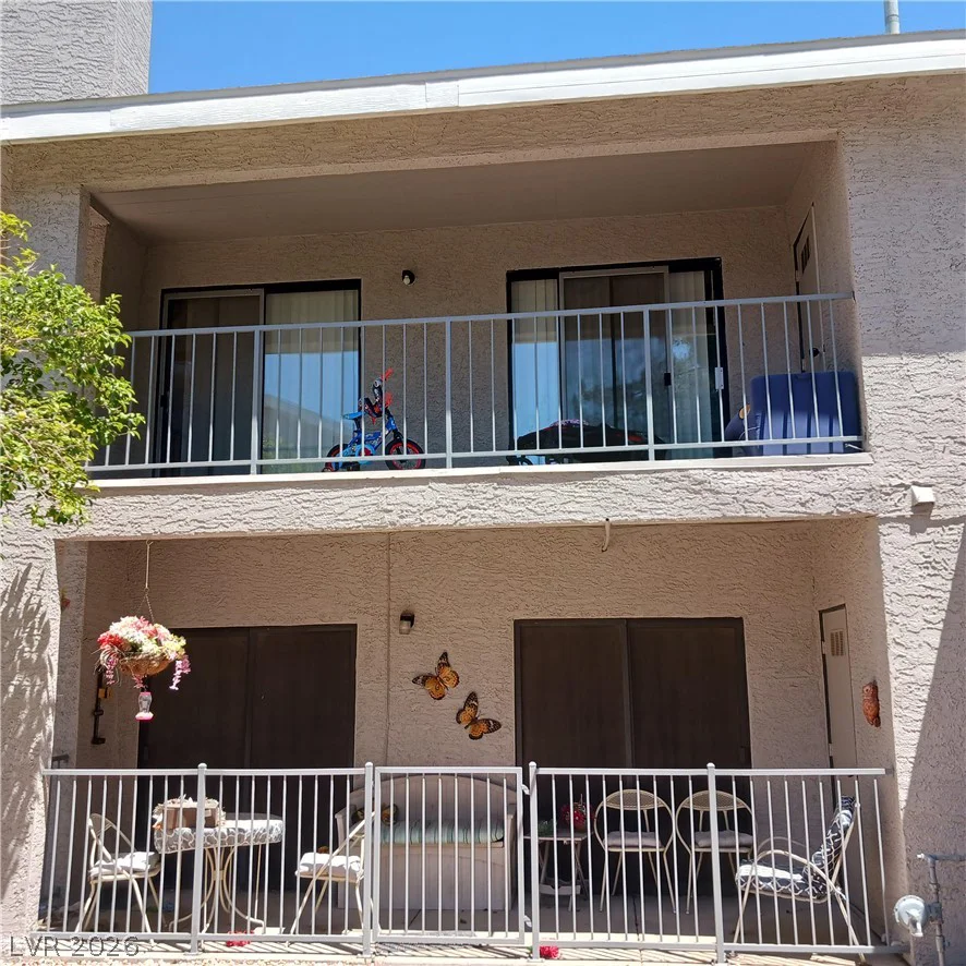 2856 Bluebonnet, Henderson, NV 89074