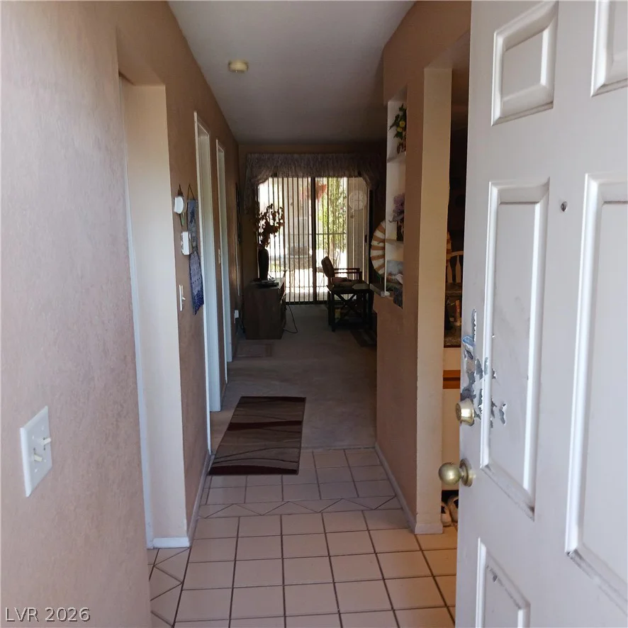 2856 Bluebonnet, Henderson, NV 89074