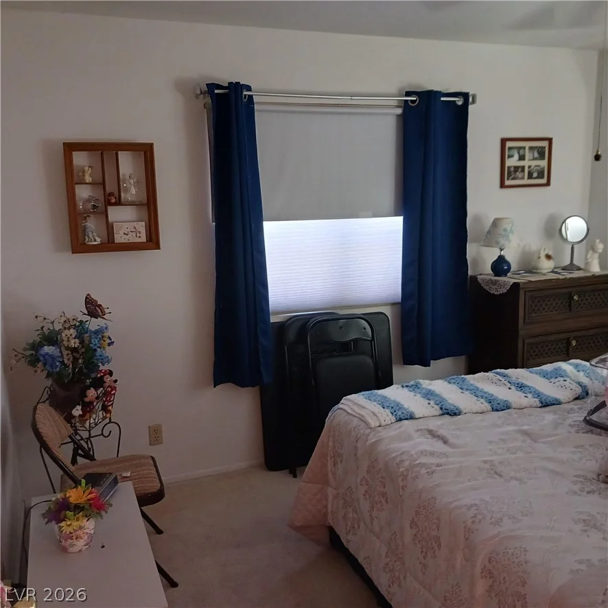 2856 Bluebonnet, Henderson, NV 89074