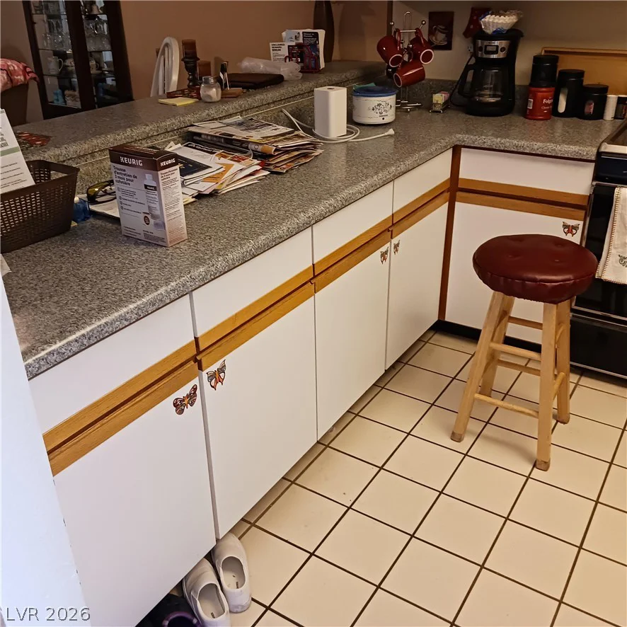 2856 Bluebonnet, Henderson, NV 89074