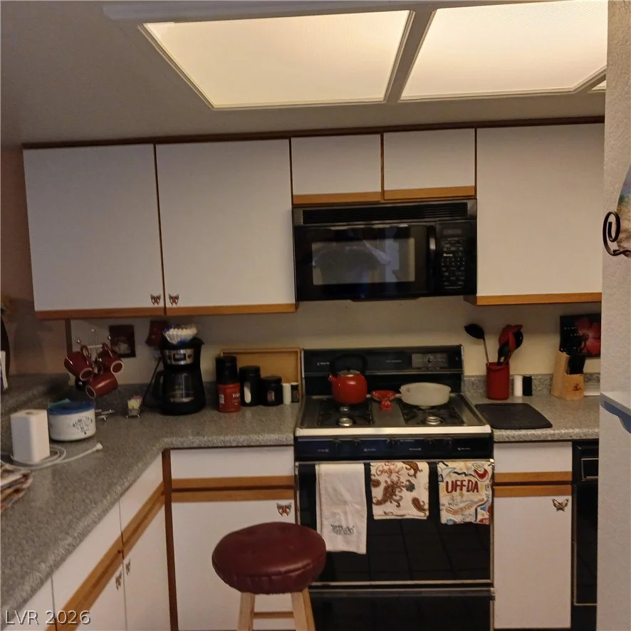 2856 Bluebonnet, Henderson, NV 89074