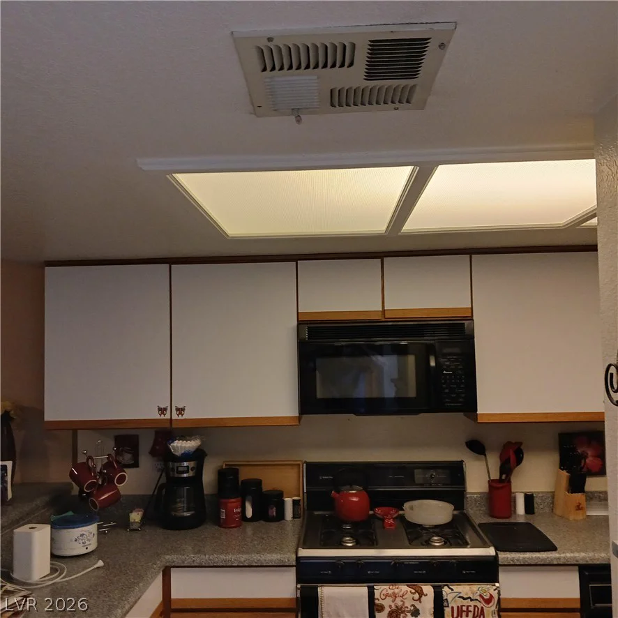 2856 Bluebonnet, Henderson, NV 89074