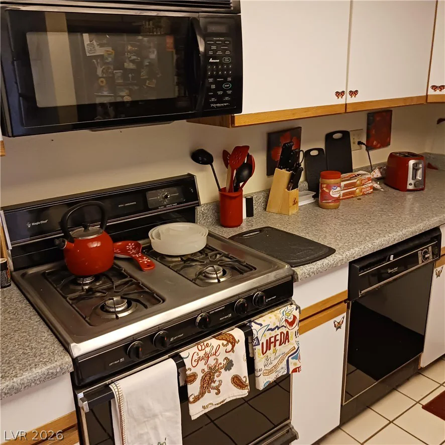 2856 Bluebonnet, Henderson, NV 89074