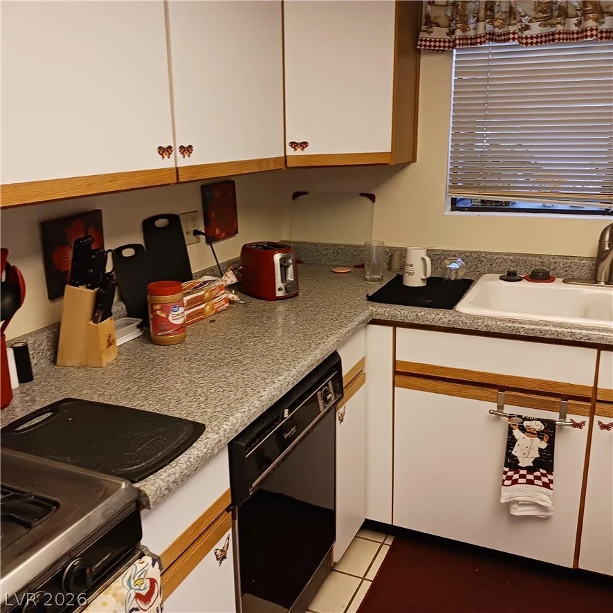 2856 Bluebonnet, Henderson, NV 89074