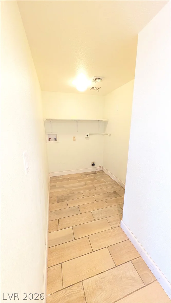 121 Logansberry, Las Vegas, NV 89145