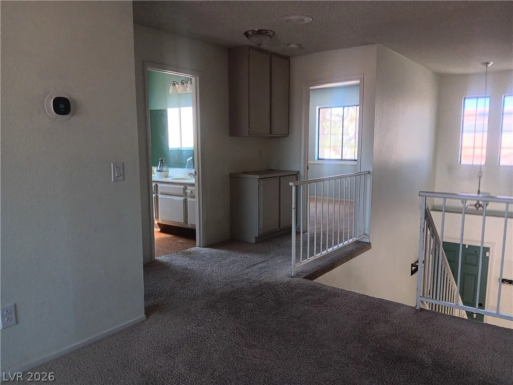 121 Logansberry, Las Vegas, NV 89145