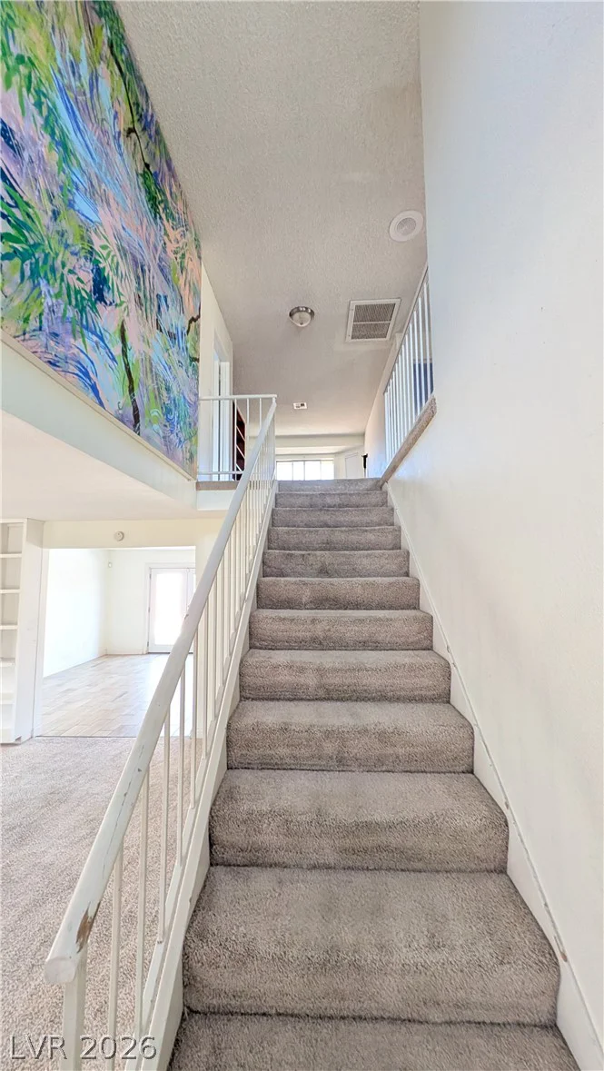 121 Logansberry, Las Vegas, NV 89145