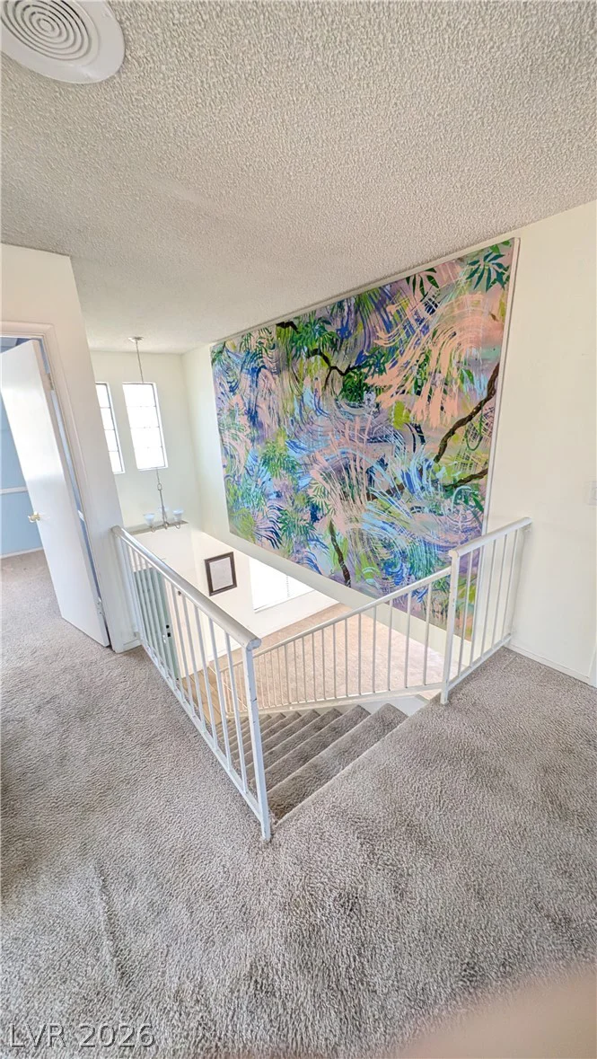 121 Logansberry, Las Vegas, NV 89145