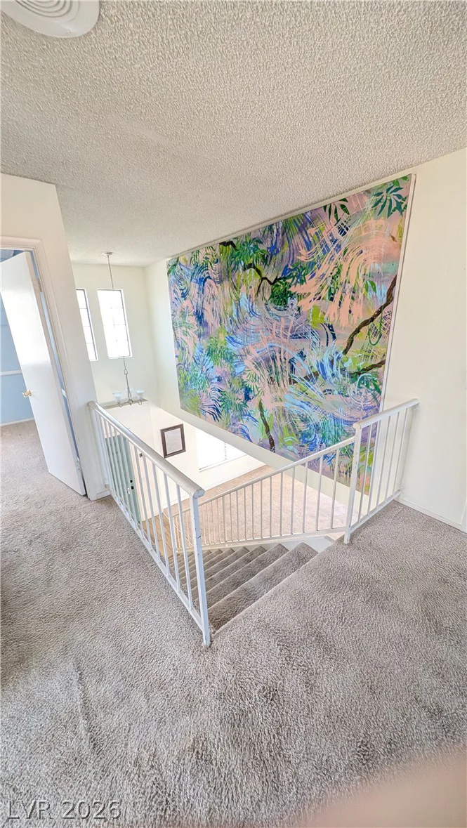 121 Logansberry, Las Vegas, NV 89145