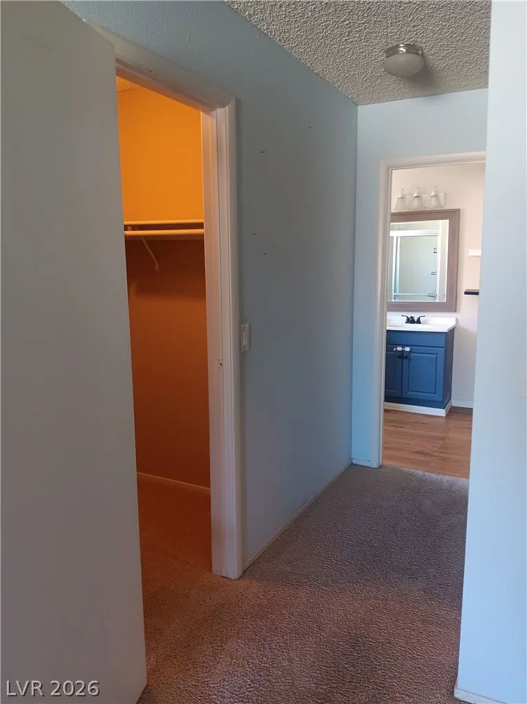 121 Logansberry, Las Vegas, NV 89145