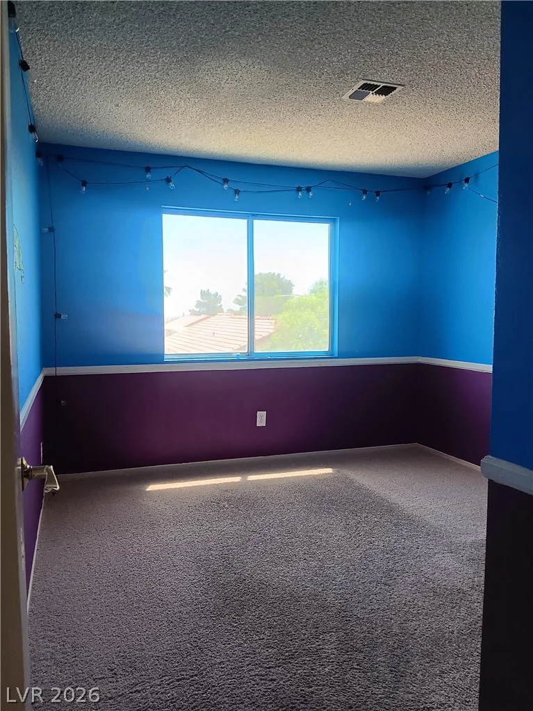 121 Logansberry, Las Vegas, NV 89145