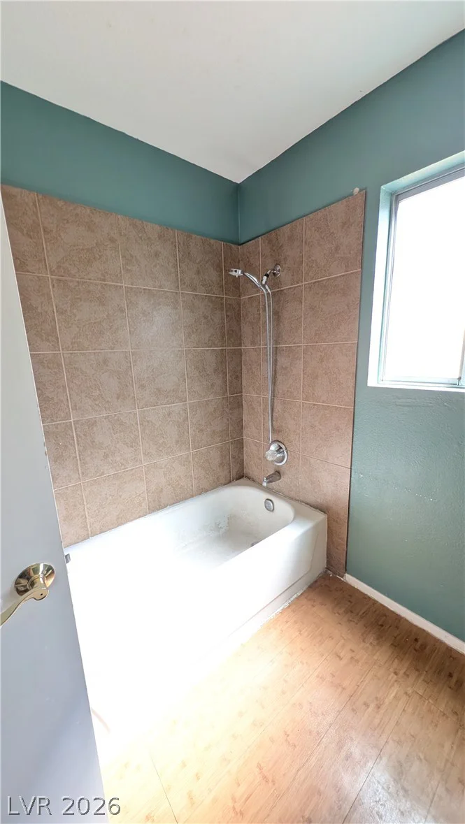 121 Logansberry, Las Vegas, NV 89145