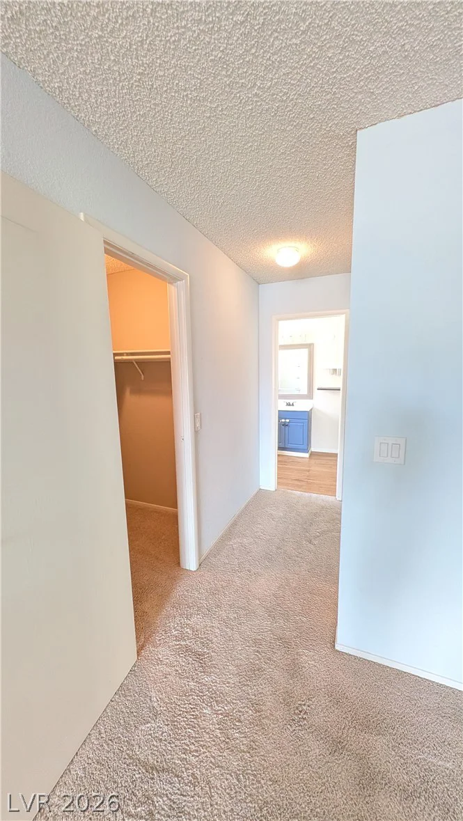 121 Logansberry, Las Vegas, NV 89145