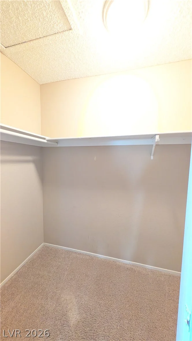 121 Logansberry, Las Vegas, NV 89145