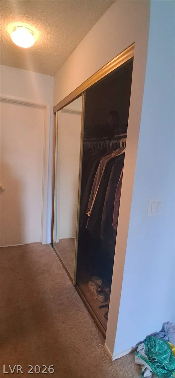 121 Logansberry, Las Vegas, NV 89145