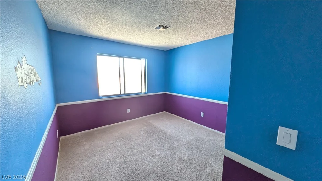 121 Logansberry, Las Vegas, NV 89145