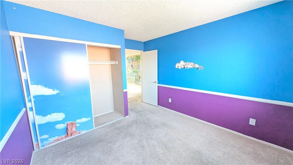 121 Logansberry, Las Vegas, NV 89145