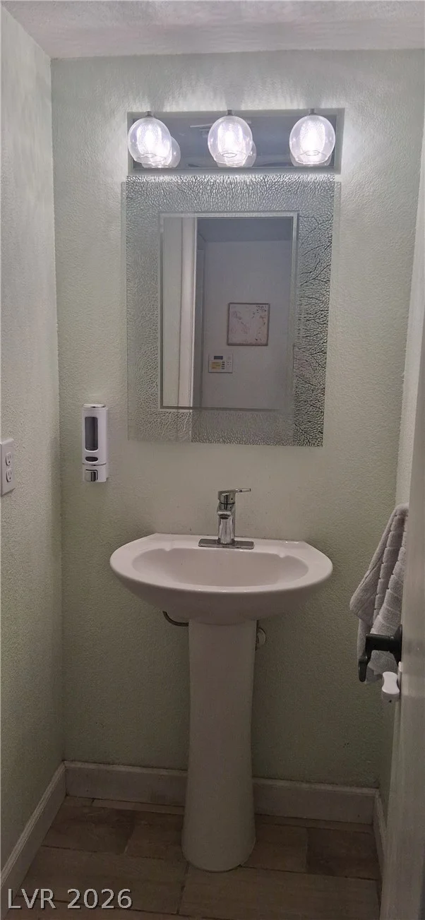 121 Logansberry, Las Vegas, NV 89145