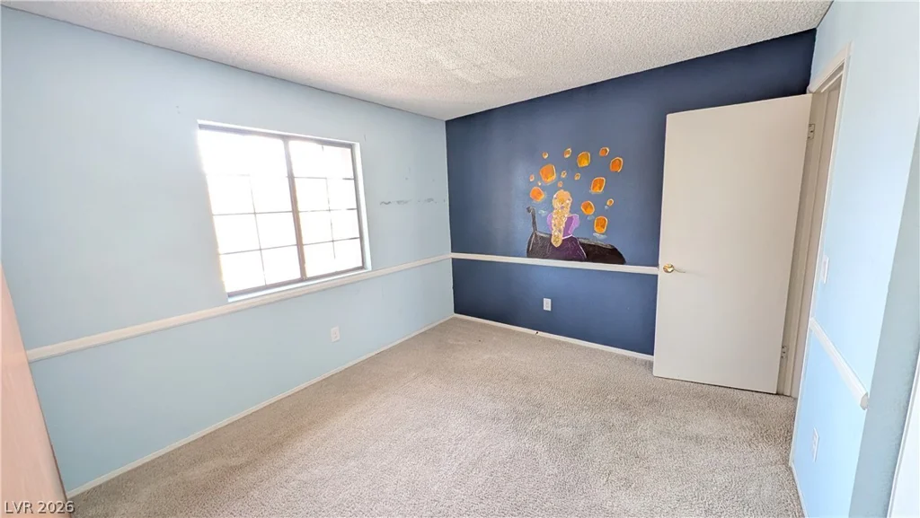 121 Logansberry, Las Vegas, NV 89145