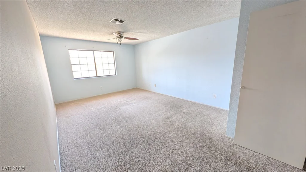 121 Logansberry, Las Vegas, NV 89145