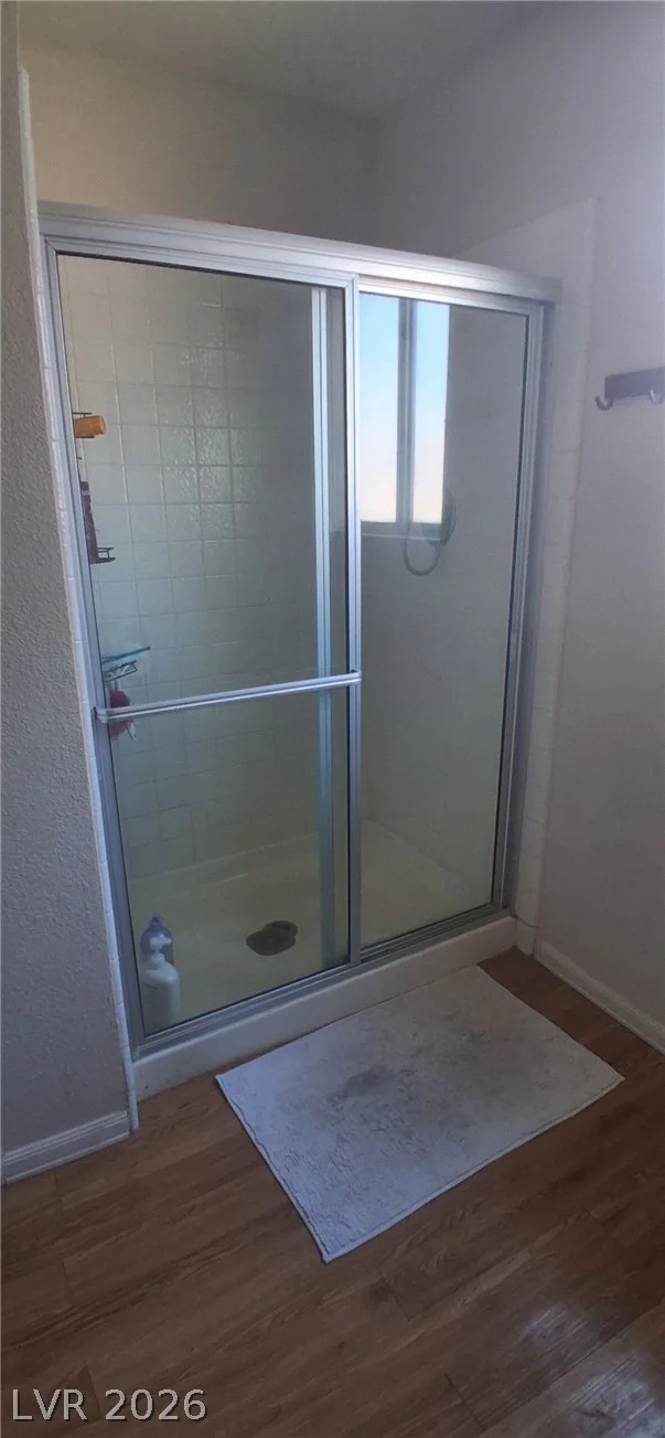 121 Logansberry, Las Vegas, NV 89145