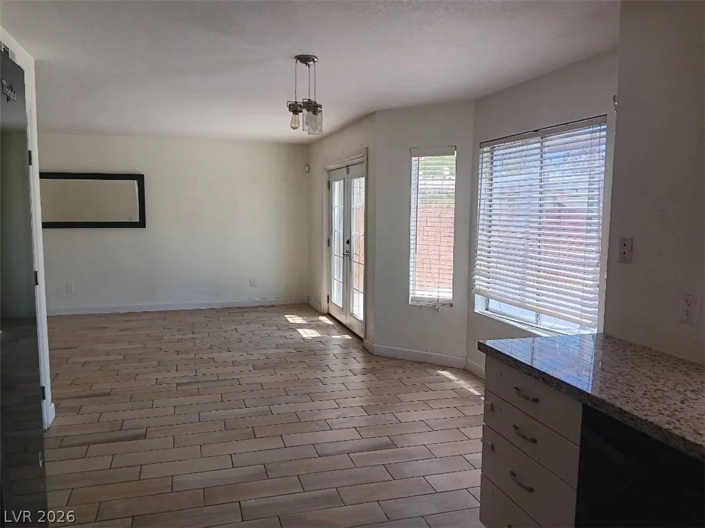 121 Logansberry, Las Vegas, NV 89145