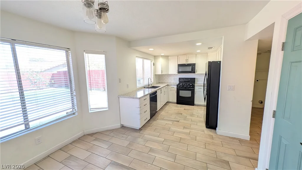 121 Logansberry, Las Vegas, NV 89145