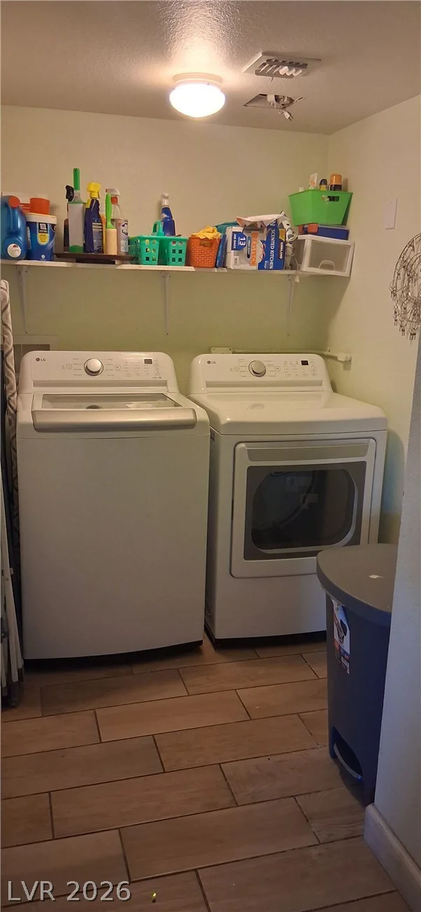 121 Logansberry, Las Vegas, NV 89145