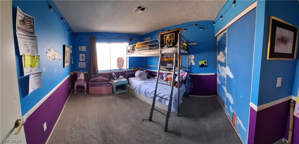 121 Logansberry, Las Vegas, NV 89145