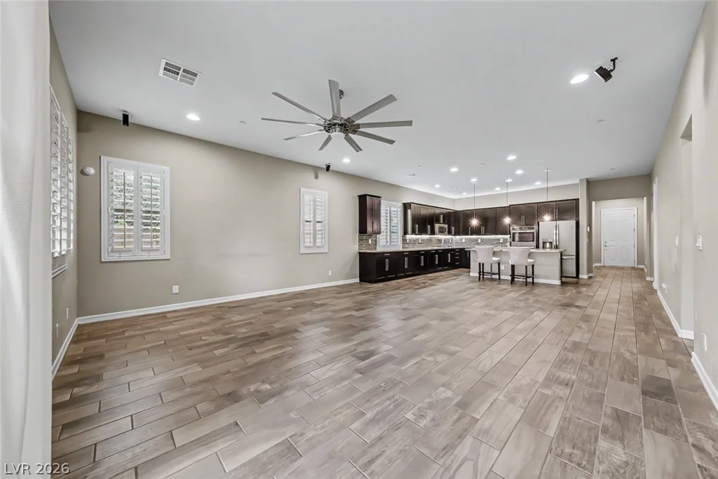 420 Pulse, Henderson, NV 89011