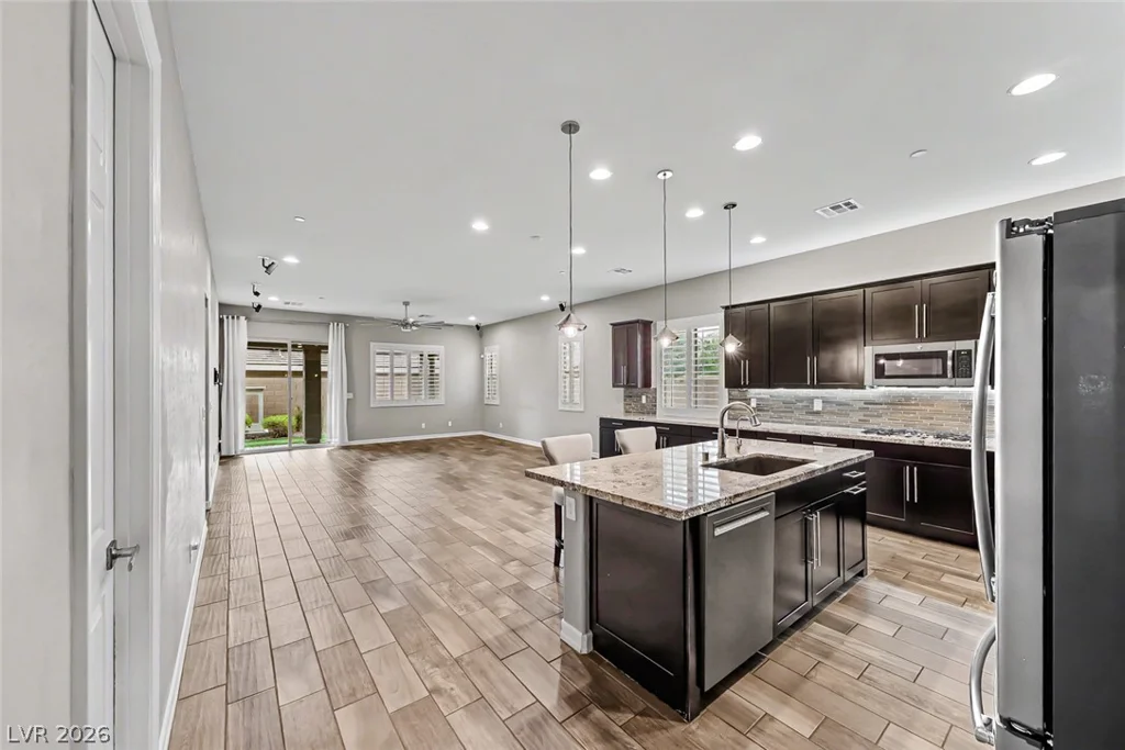 420 Pulse, Henderson, NV 89011