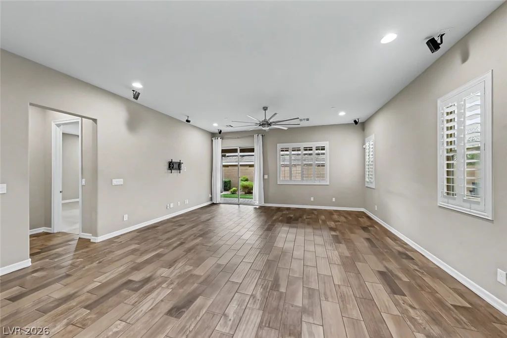 420 Pulse, Henderson, NV 89011