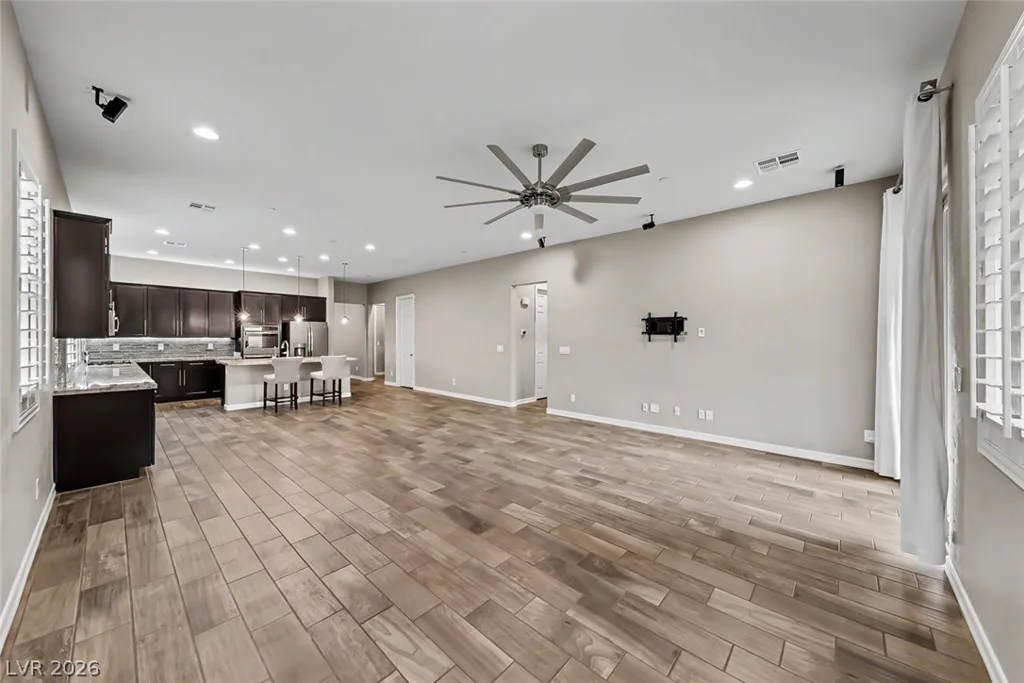 420 Pulse, Henderson, NV 89011