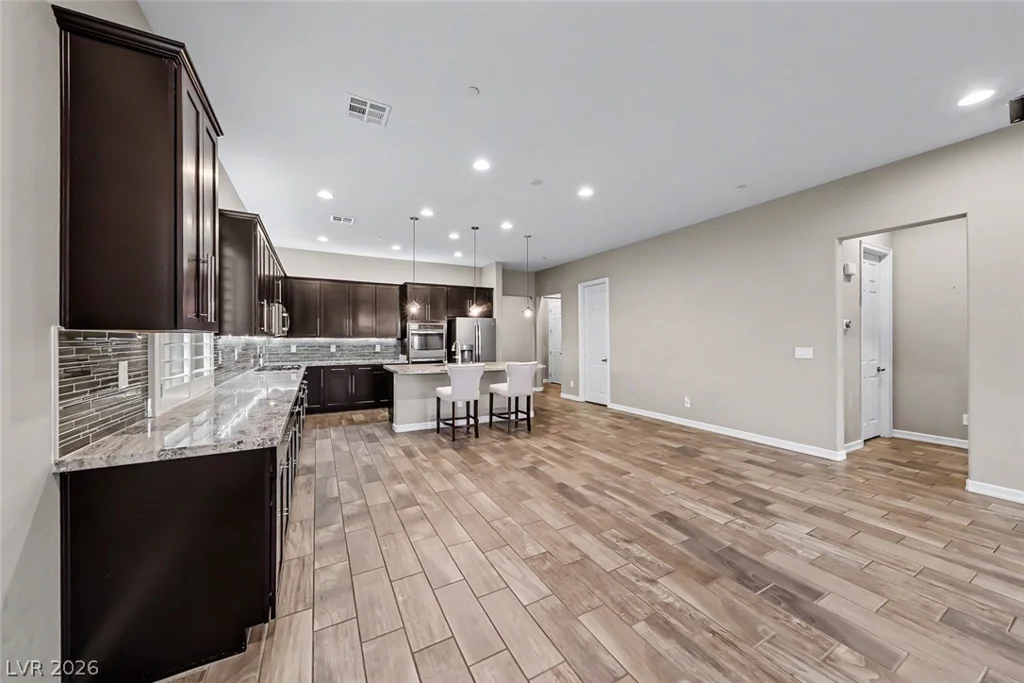 420 Pulse, Henderson, NV 89011